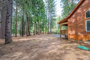 2794 Chumash Cir, Arnold, CA 95223 - Photo 44