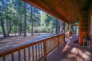 2794 Chumash Cir, Arnold, CA 95223 - Photo 36