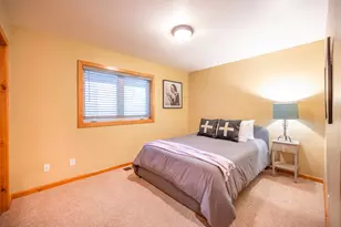 2794 Chumash Cir, Arnold, CA 95223 - Photo 22
