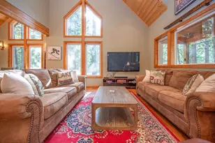 2794 Chumash Cir, Arnold, CA 95223 - Photo 4