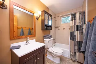2794 Chumash Cir, Arnold, CA 95223 - Photo 20