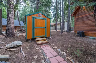 2794 Chumash Cir, Arnold, CA 95223 - Photo 38