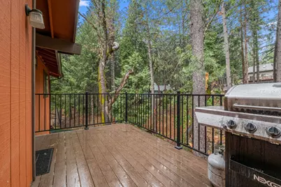 5571 Sierra Springs Drive, Pollock Pines, CA 95726 - Photo 58
