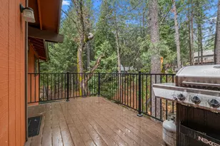 5571 Sierra Springs Dr, Pollock Pines, CA 95726 - Photo 58