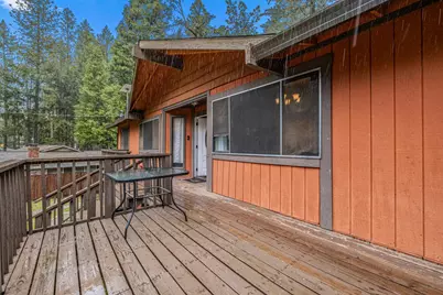 5571 Sierra Springs Drive, Pollock Pines, CA 95726 - Photo 12