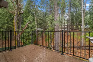 5571 Sierra Springs Dr, Pollock Pines, CA 95726 - Photo 60