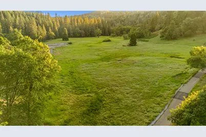 5571 Sierra Springs Drive, Pollock Pines, CA 95726 - Photo 76