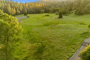 5571 Sierra Springs Dr, Pollock Pines, CA 95726 - Photo 76