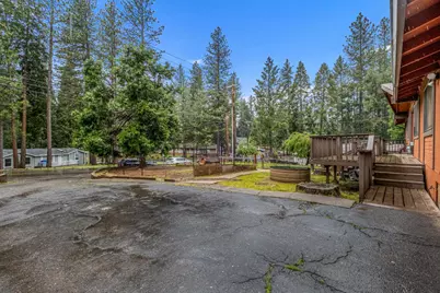 5571 Sierra Springs Drive, Pollock Pines, CA 95726 - Photo 8