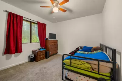5571 Sierra Springs Drive, Pollock Pines, CA 95726 - Photo 44
