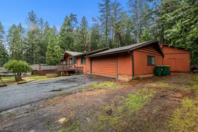 5571 Sierra Springs Drive, Pollock Pines, CA 95726 - Photo 50