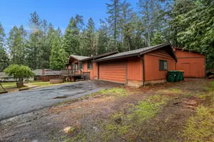 5571 Sierra Springs Dr, Pollock Pines, CA 95726 - Photo 50