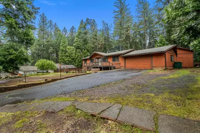 5571 Sierra Springs Drive, Pollock Pines, CA 95726 - Photo 2