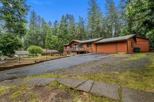 5571 Sierra Springs Dr, Pollock Pines, CA 95726 - Photo 2