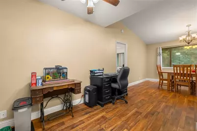 5571 Sierra Springs Drive, Pollock Pines, CA 95726 - Photo 30