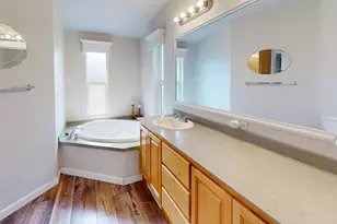 16220 Duggans Rd, Grass Valley, CA 95949 - Photo 10