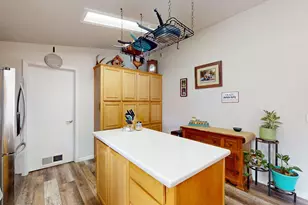 16220 Duggans Rd, Grass Valley, CA 95949 - Photo 18