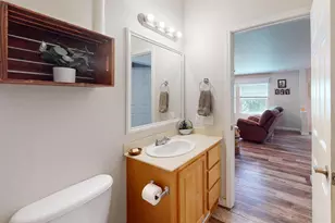 16220 Duggans Rd, Grass Valley, CA 95949 - Photo 24