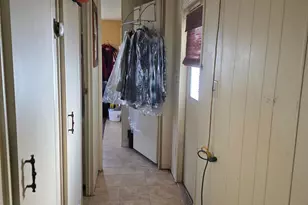 Homestead Way, Ceres, CA 95307 - Photo 16