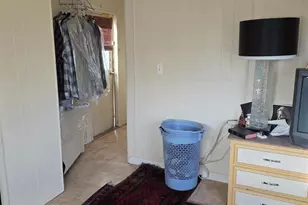 Homestead Way, Ceres, CA 95307 - Photo 14