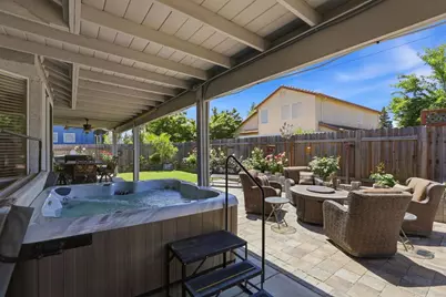 1008 Piermont Way, Galt, CA 95632 - Photo 38