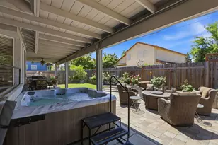 1008 Piermont Way, Galt, CA 95632 - Photo 38