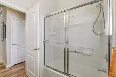 1008 Piermont Way, Galt, CA 95632 - Photo 30