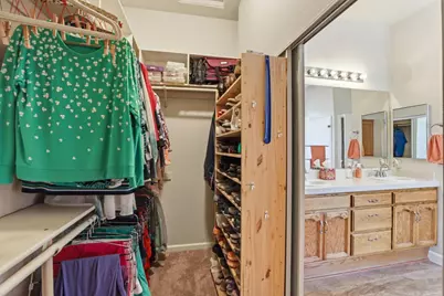 1008 Piermont Way, Galt, CA 95632 - Photo 26