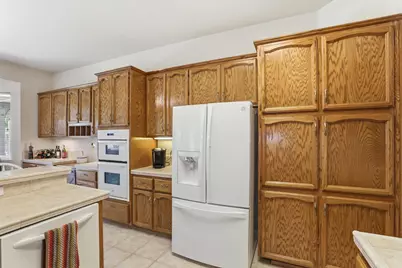 1008 Piermont Way, Galt, CA 95632 - Photo 10