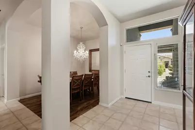 1008 Piermont Way, Galt, CA 95632 - Photo 6