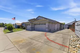 1008 Piermont Way, Galt, CA 95632 - Photo 4