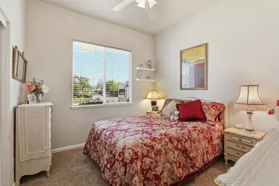 1008 Piermont Way, Galt, CA 95632 - Photo 24