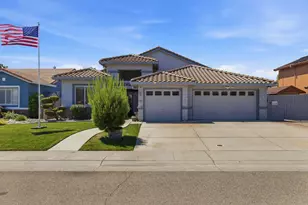 1008 Piermont Way, Galt, CA 95632 - Photo 1