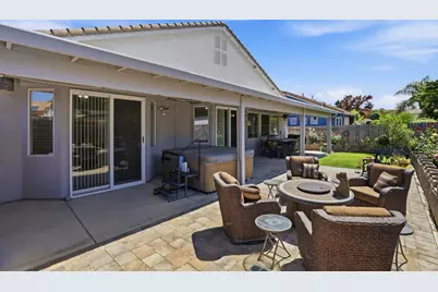 1008 Piermont Way, Galt, CA 95632 - Photo 32