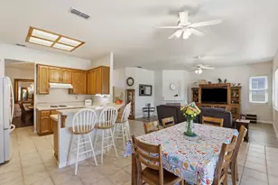 1008 Piermont Way, Galt, CA 95632 - Photo 14
