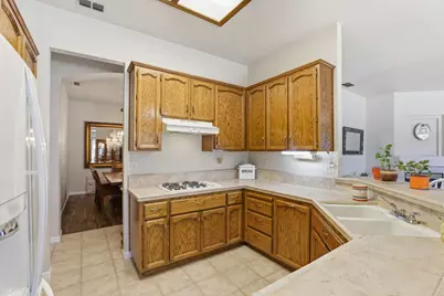 1008 Piermont Way, Galt, CA 95632 - Photo 12