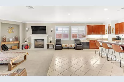 1317 Mill Way, Stockton, CA 95209 - Photo 32