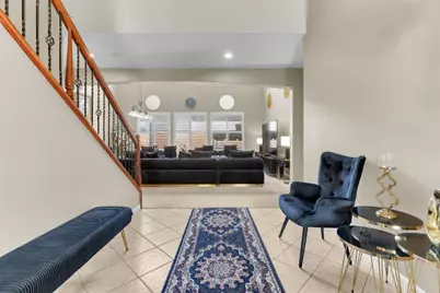 1317 Mill Way, Stockton, CA 95209 - Photo 18