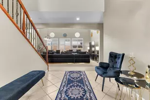 1317 Mill Way, Stockton, CA 95209 - Photo 18