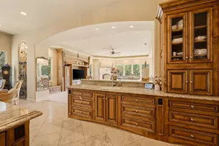 9780 Wexford Cir, Granite Bay, CA 95746 - Photo 24