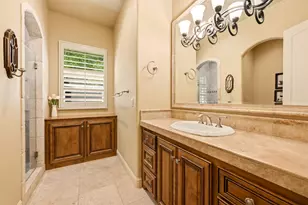9780 Wexford Cir, Granite Bay, CA 95746 - Photo 42