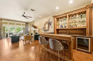 9780 Wexford Cir, Granite Bay, CA 95746 - Photo 48