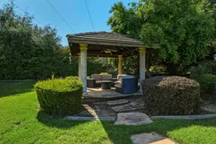 9780 Wexford Cir, Granite Bay, CA 95746 - Photo 62