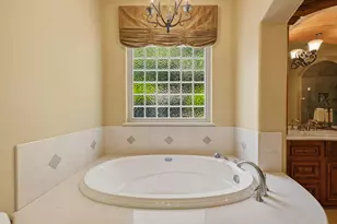 9780 Wexford Cir, Granite Bay, CA 95746 - Photo 38