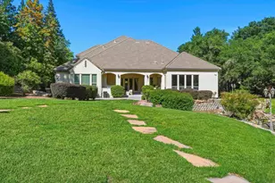 9780 Wexford Cir, Granite Bay, CA 95746 - Photo 66