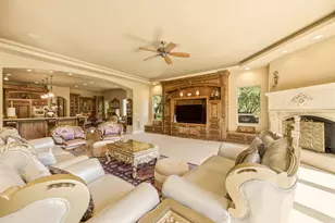 9780 Wexford Cir, Granite Bay, CA 95746 - Photo 28