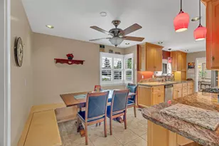 4831 Cameron Ranch Dr, Carmichael, CA 95608 - Photo 10