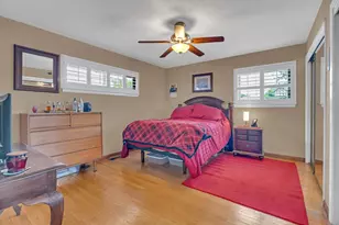 4831 Cameron Ranch Dr, Carmichael, CA 95608 - Photo 36