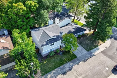 400 Sailwind Way, Sacramento, CA 95831 - Photo 60