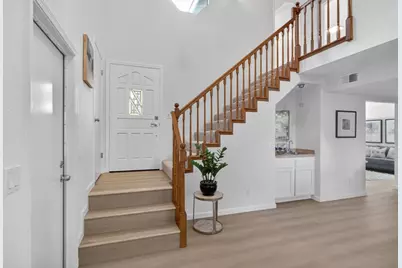 400 Sailwind Way, Sacramento, CA 95831 - Photo 36